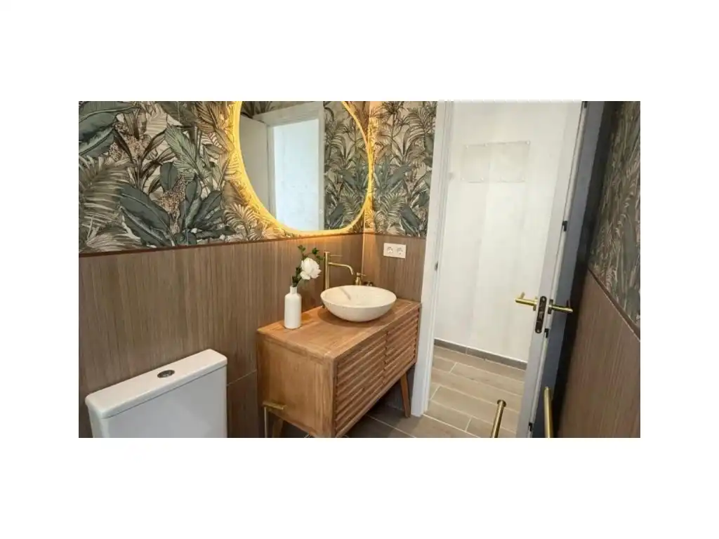 Appartement compact à vendre à Ronda Don Manuel Martinez Guira, imagen 14