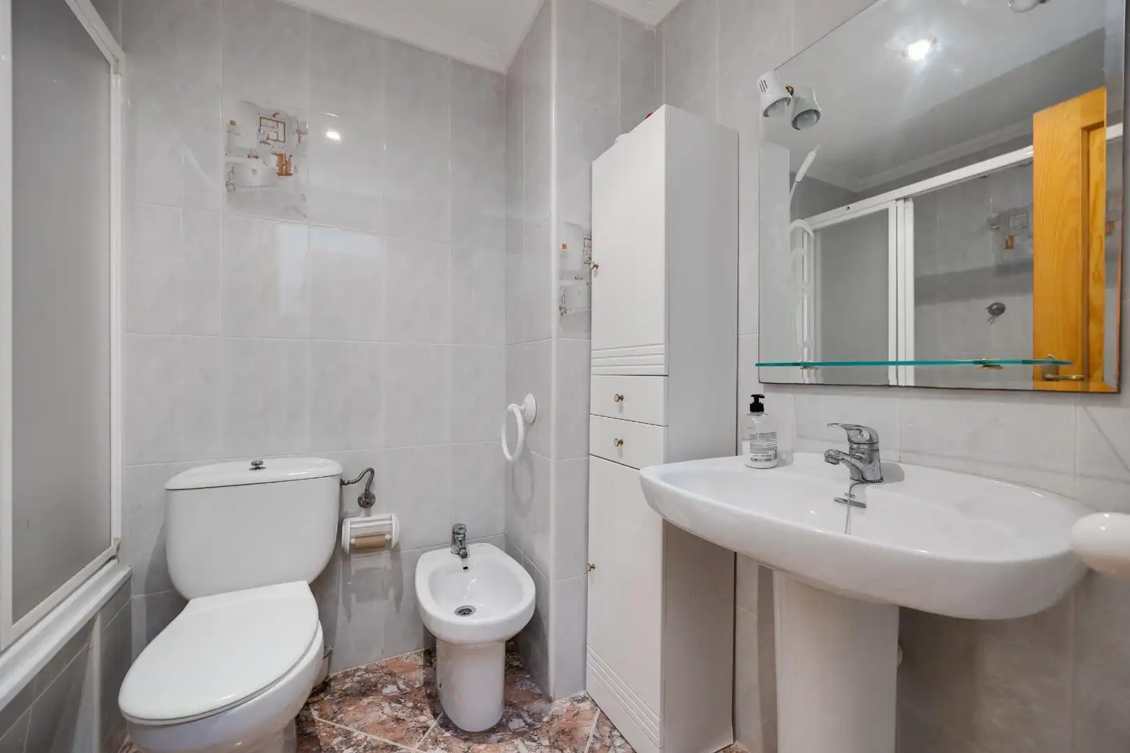 Apartment mit Aufzug zum Verkauf in Playa del Cura, imagen 5