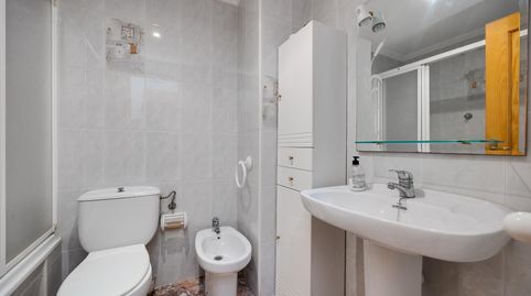 Apartamento de 2 dormitorios en Torrevieja, a 200m de la Playa de Los Locos, imatge 5