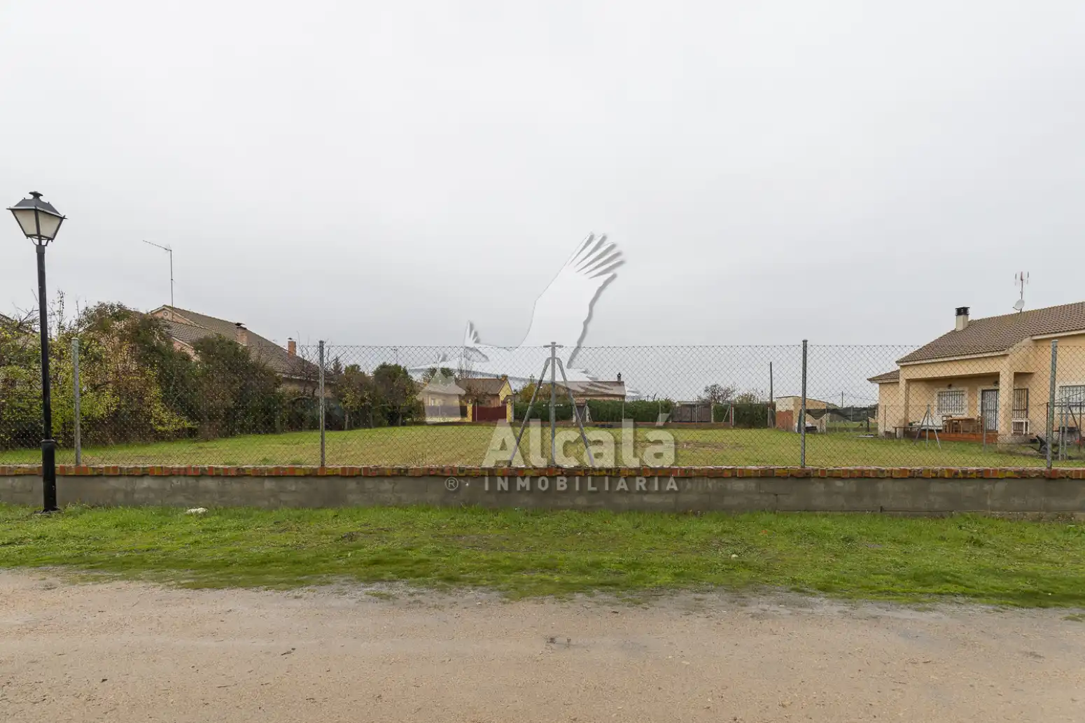 Terreni e lotti in vendita a Nieva, imagen 43
