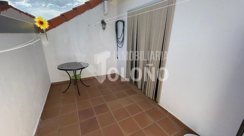 Foto 2 de Dúplex en venta en Calle Travesía de la Posada, 2, Cuzcurrita de Río Tirón, La Rioja