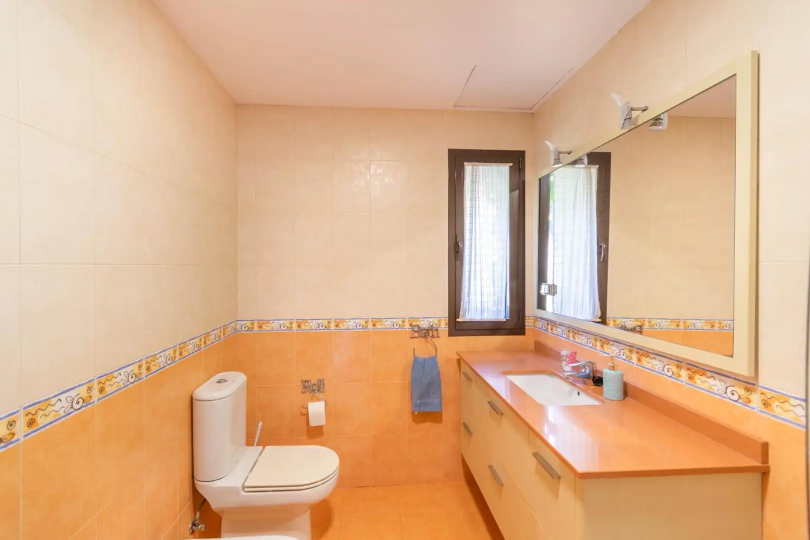 Houses for sale in Olaibar