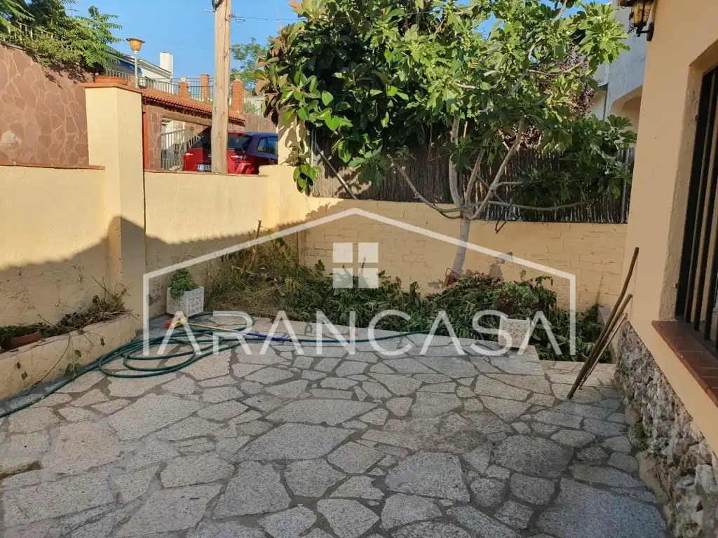 Casa in vendita a Avenida Torrent Del, imagen 3