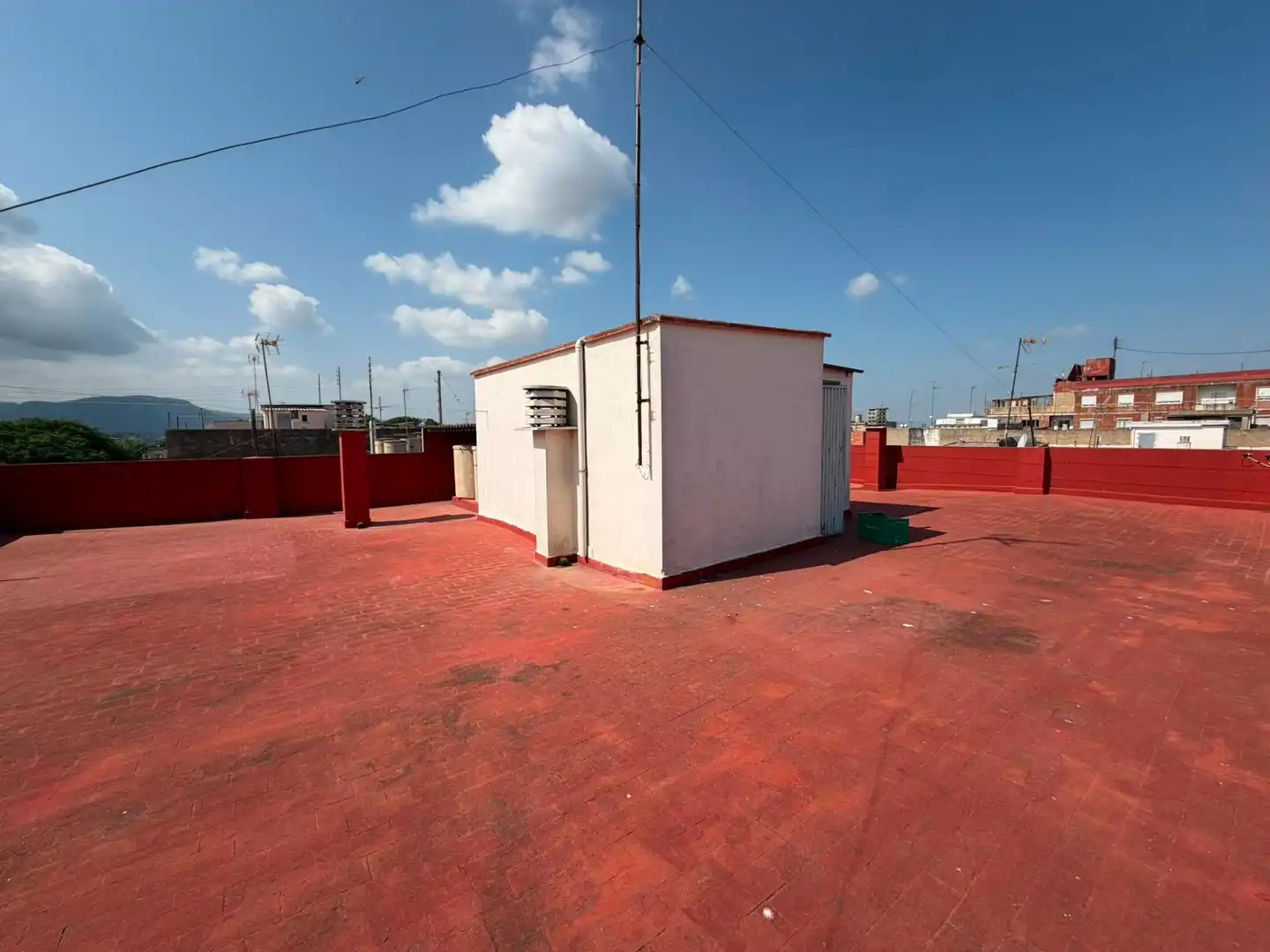 Wohnung zum Verkauf in Albalat de la Ribera, imagen 26