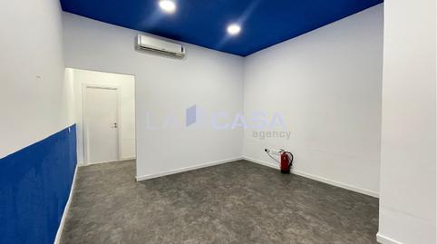 Photo 3 of Office for sale in La Salut, Badalona