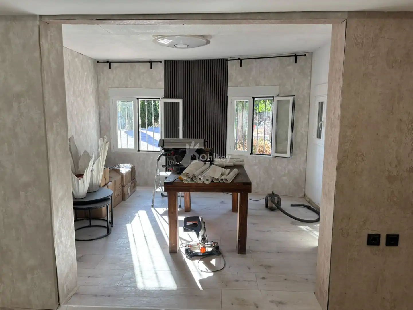 Casa en venda a Valdetorres de Jarama, imagen 38