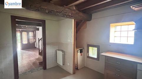 Photo 5 of Single-family semi-detached for sale in Barrio Mollaneda, 13, Liendo, Cantabria