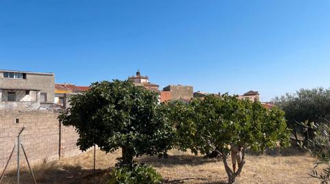 Photo 5 of Residential for sale in Calle Hernán Cortés, 1, Valdefuentes, Cáceres
