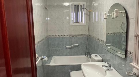 Foto 4 de Piso en venta en Astilleros - La Paz - Loreto - El Corte Inglés, Cádiz Capital