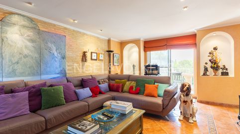 Foto 3 de Casa o chalet en venta en Benifaió, Valencia