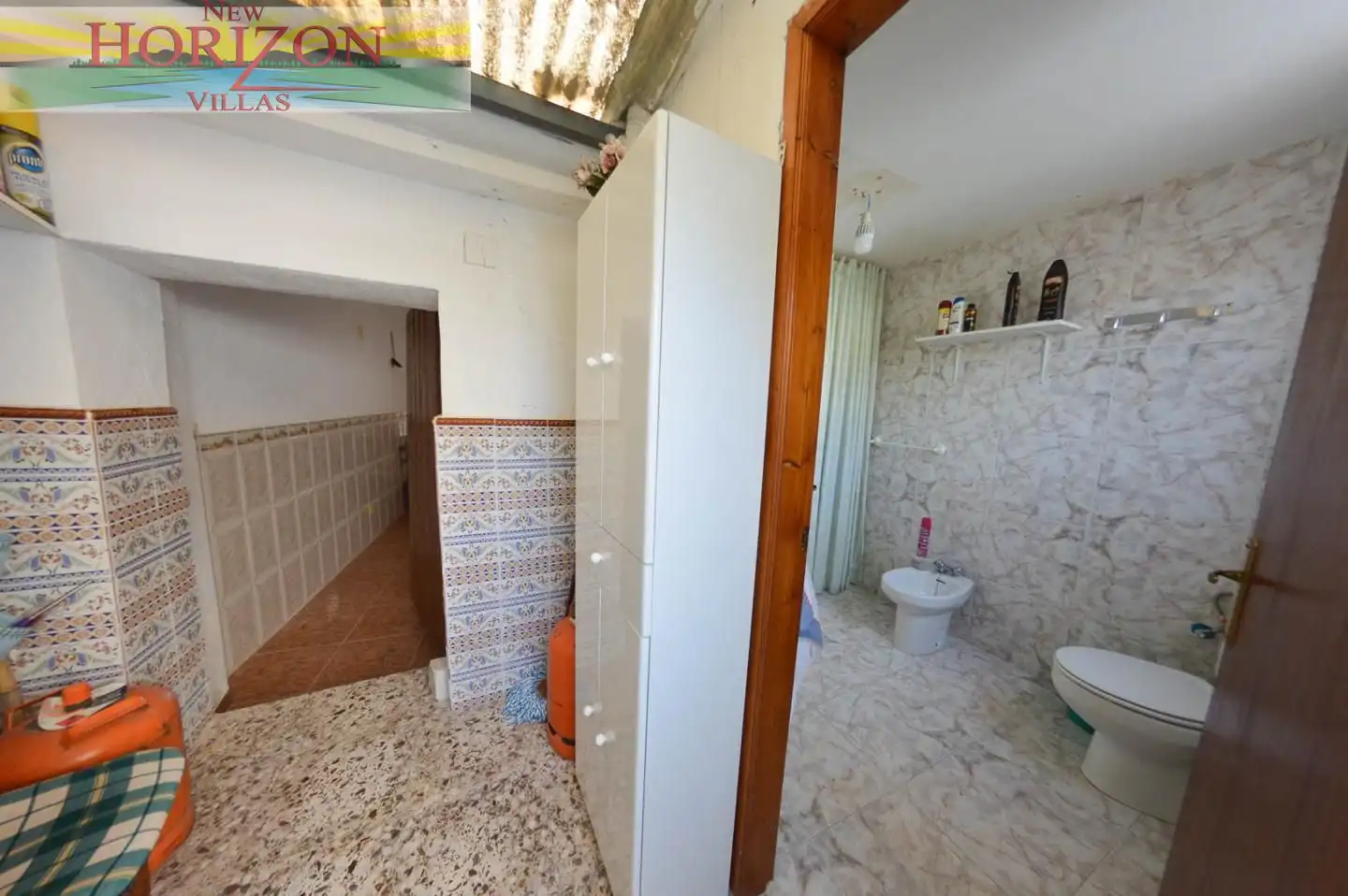 Casa en venta en Zurgena, imagen 40