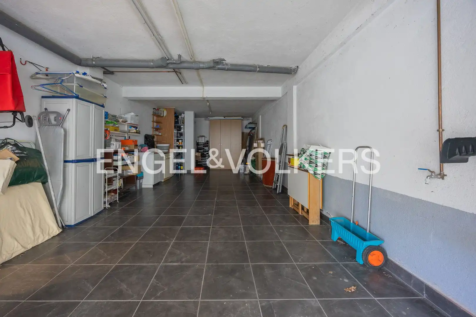 Maison mitoyenne avec piscine à vendre à Abadiño, imagen 41
