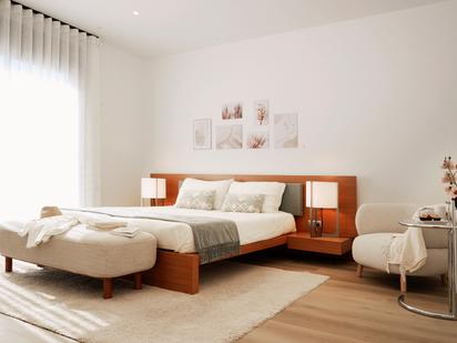 House or chalet for sale in Avinguda Sitges, 18, Begues