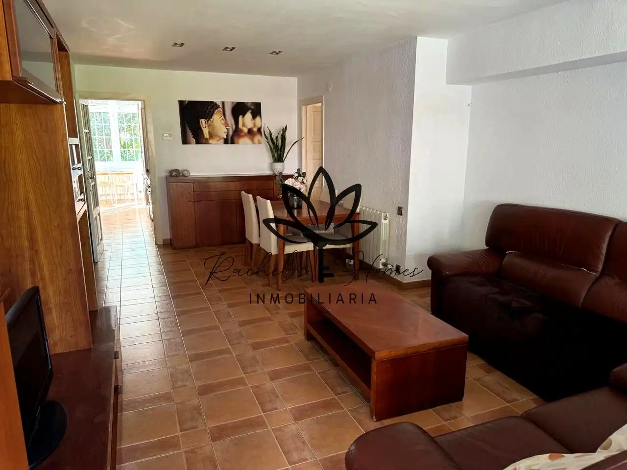 Flat with pool for sale in Cami de Labors Agricoles, imagen 15