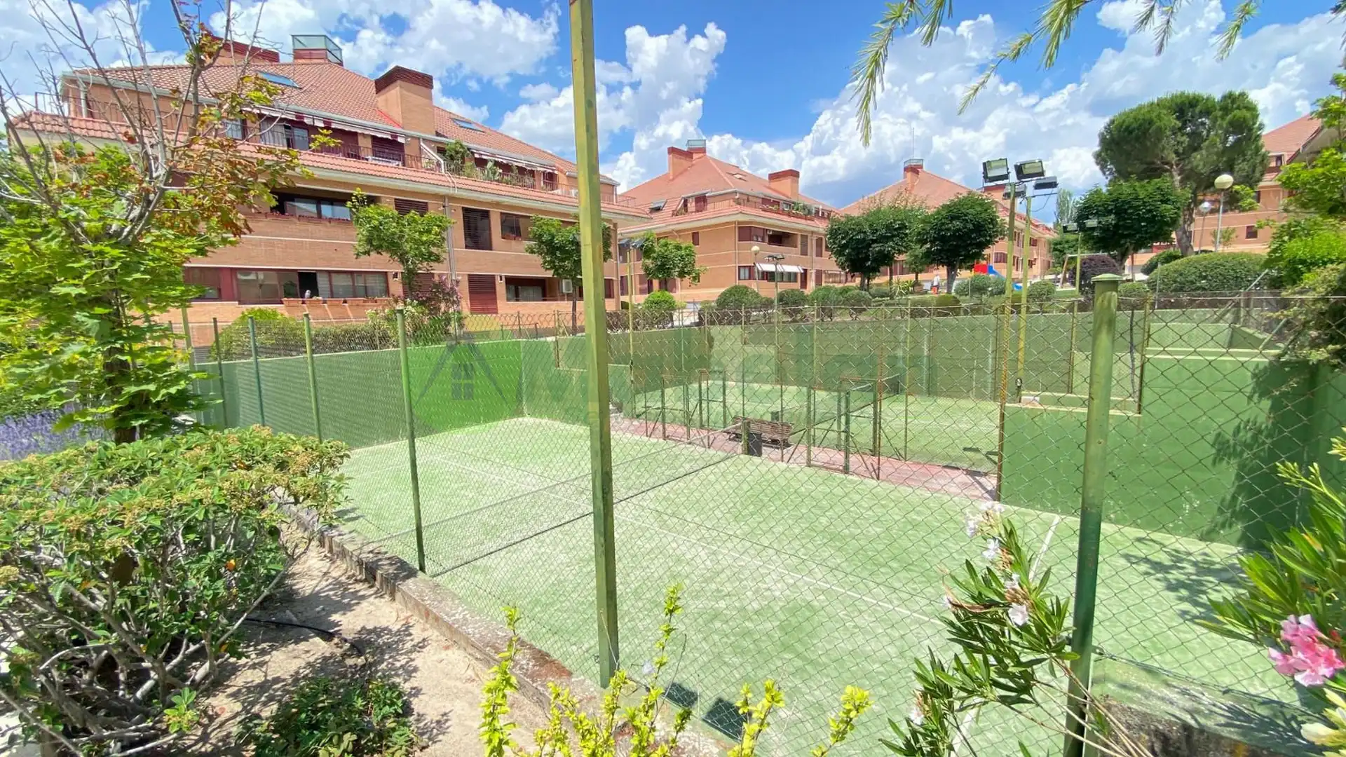 Pis de lloguer a Calle Manacor, El Pinar - Punta Galea