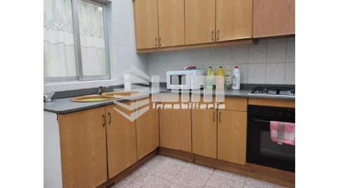 Foto 2 de Casa o chalet en venta en Calle Periodista Azzati, Nuevo Centro, Sagunto / Sagunt