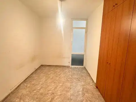 Wohnung mit Aufzug zum Verkauf in Carrer de Sepúlveda, imagen 20