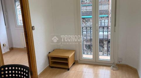 Foto 5 de Piso de alquiler en Pacífico,  Madrid Capital