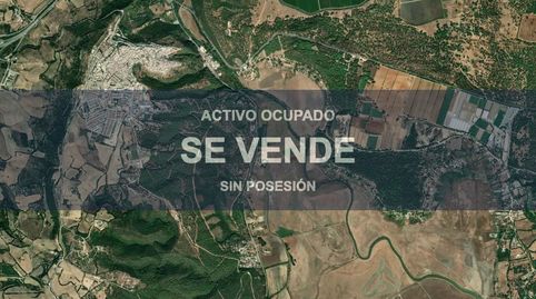 Foto 3 de Piso en venta en Vejer, Vejer de la Frontera