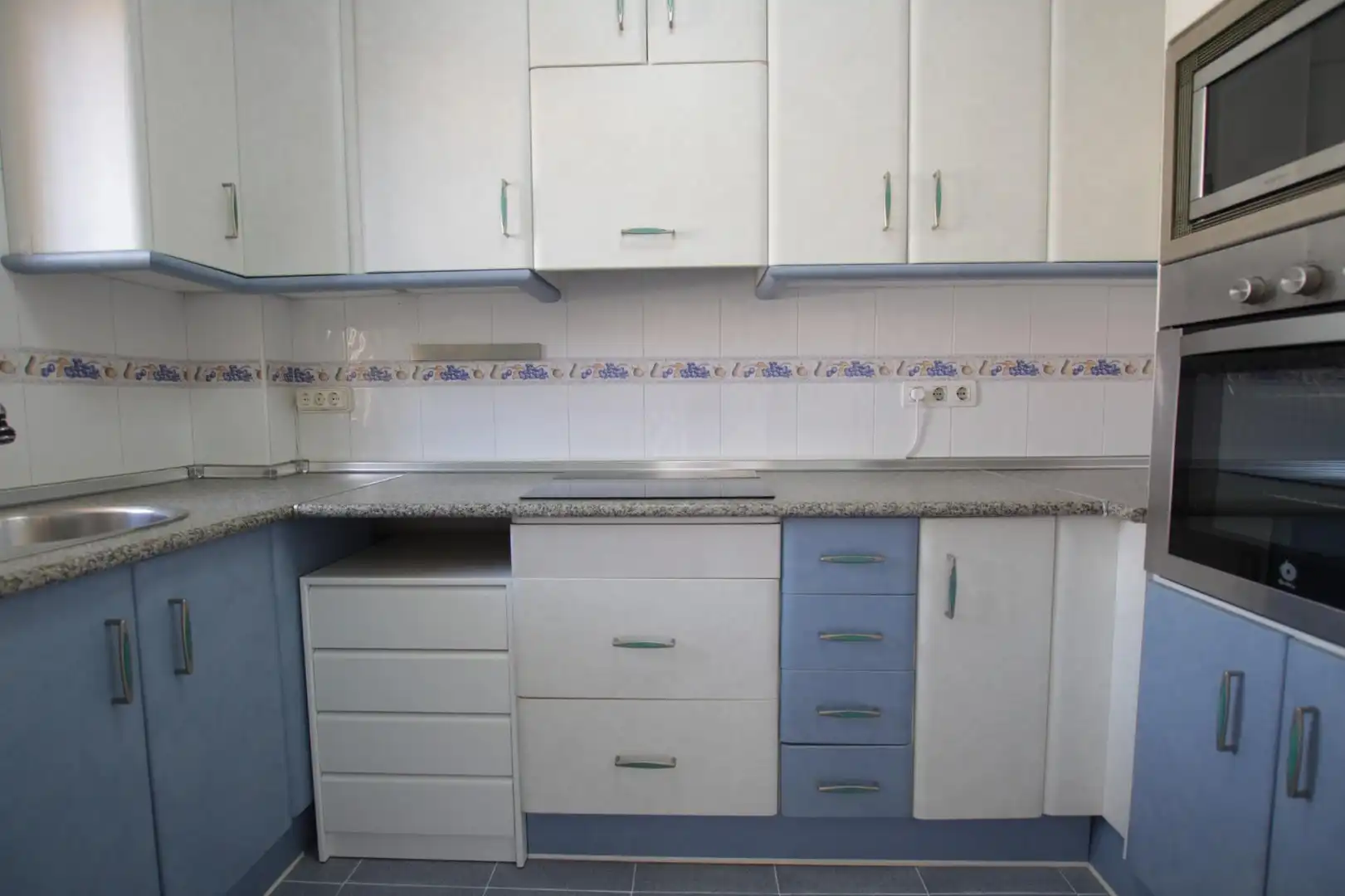 Ático con piscina en venta en Avenida GANDHI, imagen 18