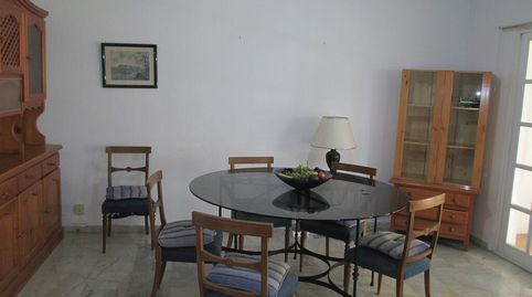 Foto 3 de Casa adosada en venta en Los Boliches, Fuengirola