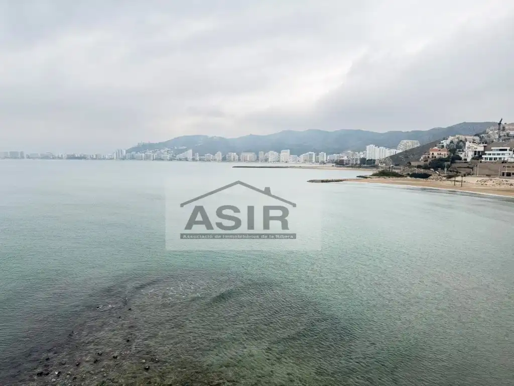 Apartamento con piscina en venta en Calle Illa Pensaments, imagen 45