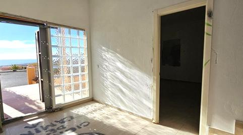 Photo 4 of House or chalet for sale in El Castillo de Caleta de Fustes, Caleta de Fuste, Antigua