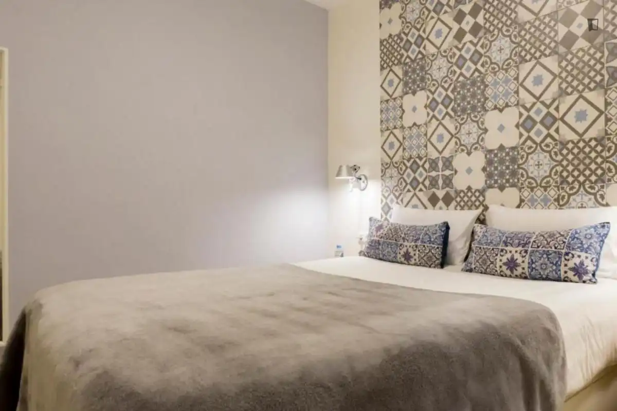Apartment with lift to rent in Centro, imagen 2