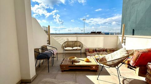 APARTAMENTO CON VISTAS MUY CERCA DE LAP LAYA