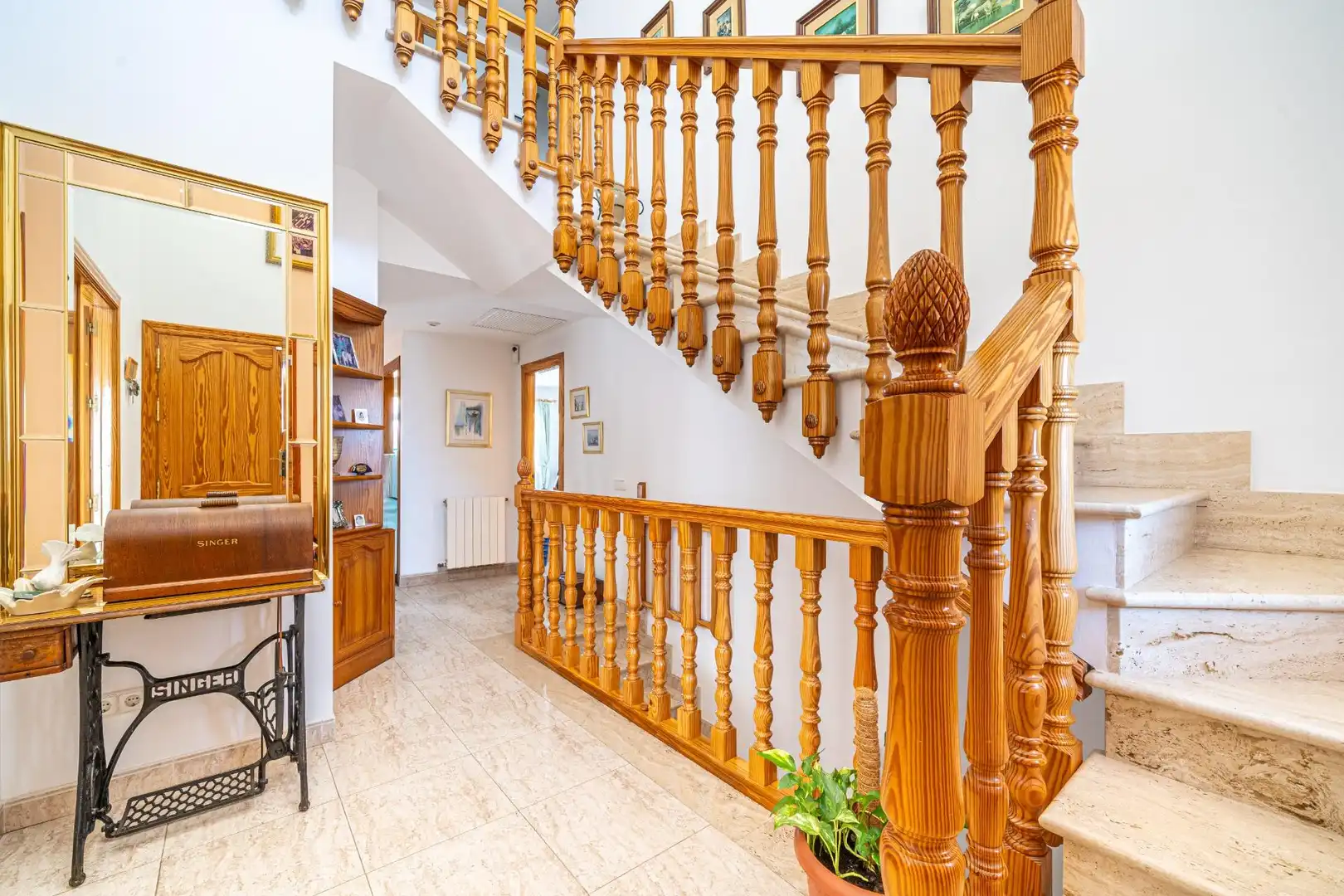 Casa o xalet en venda en  Palma de Mallorca