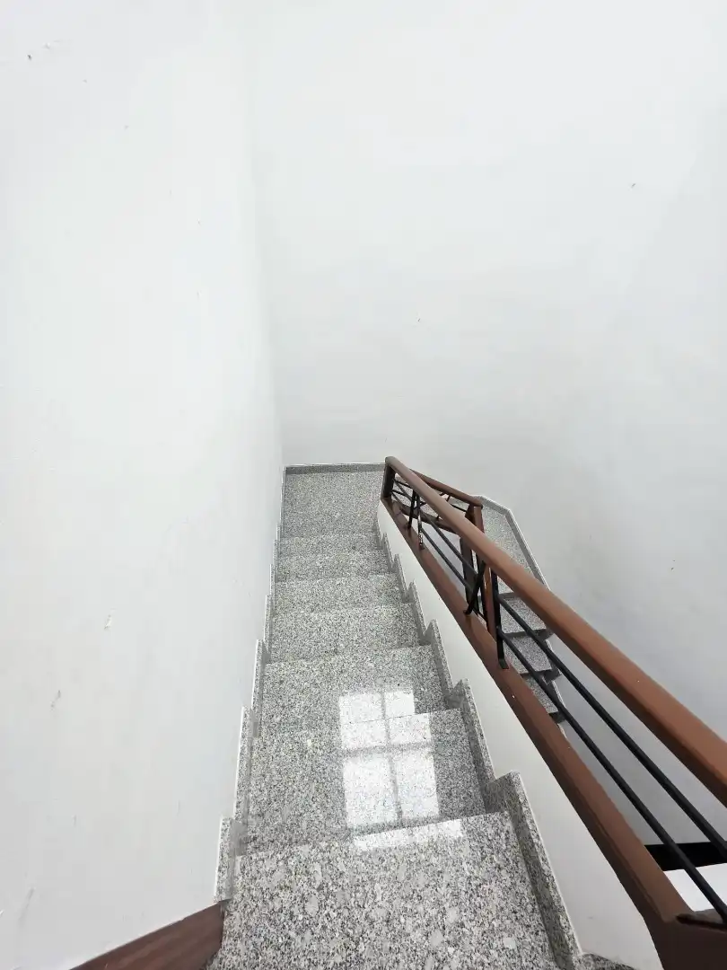 Piso en venta en Ripoll