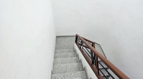 Foto 3 de Piso en venta en Carrer del Progrés, Ripoll, Girona