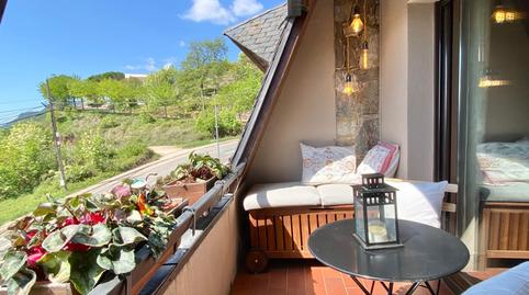 Foto 2 de Pis en venda a Carrer Can Baster, Berga, Barcelona