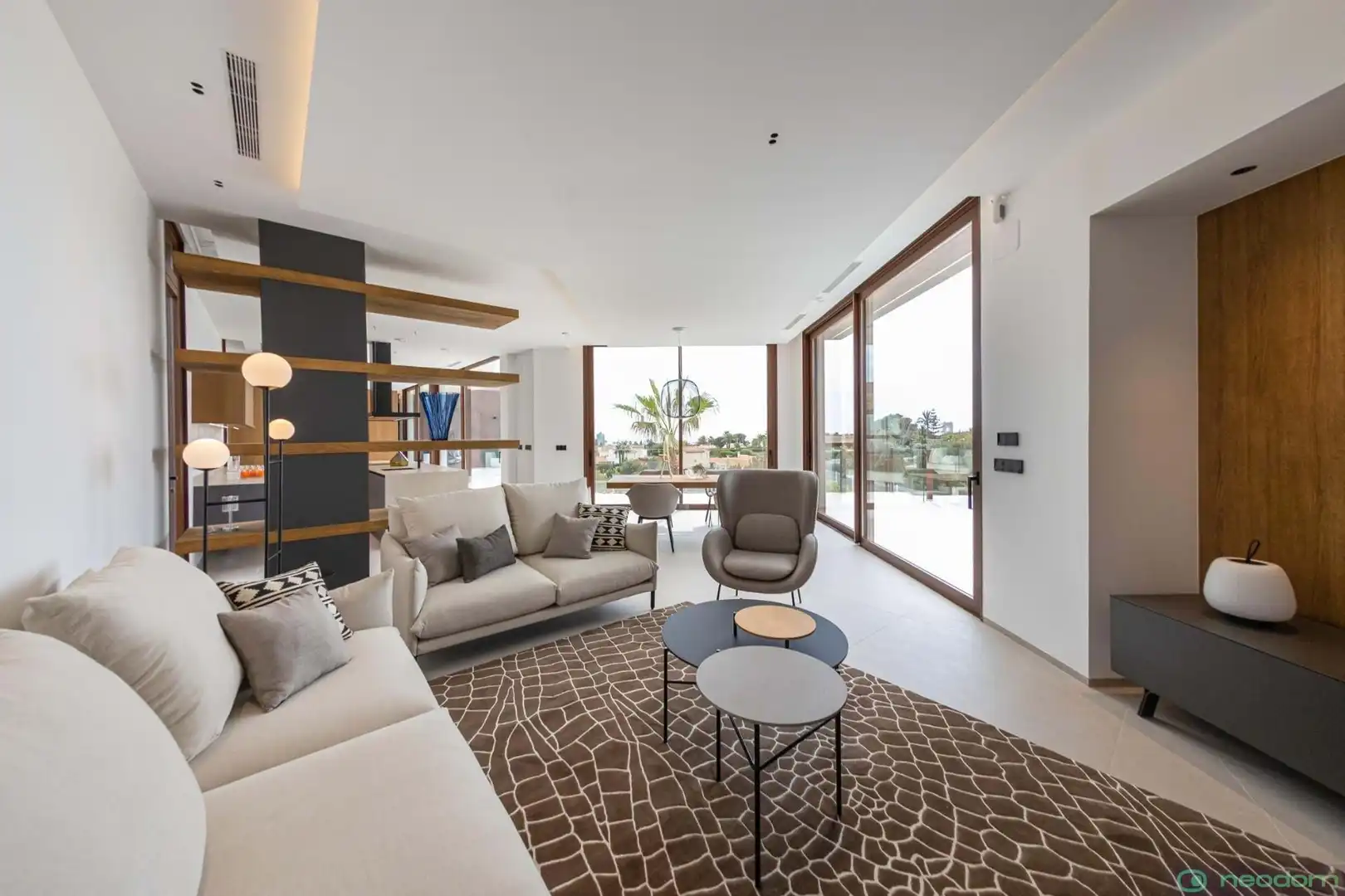Maison à vendre à Urbanizaciones, imagen 42