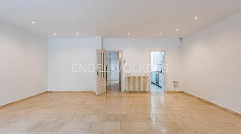 Foto 5 de Casa o xalet de lloguer a L'Eixample, Barcelona