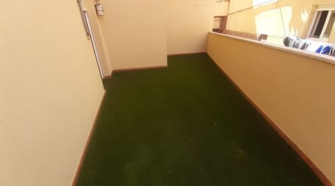 Foto 3 von Wohnung zum Verkauf in Barrios Bajos - La Horta, Zamora Capital