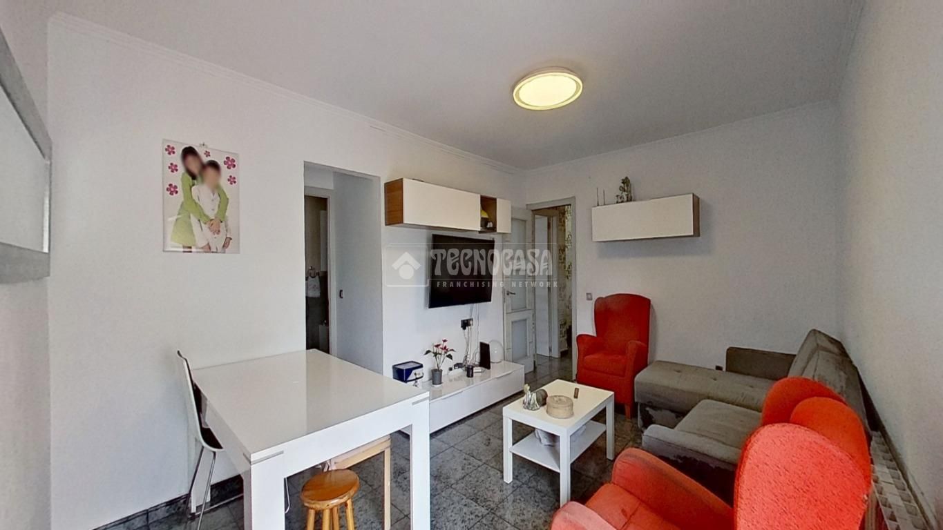 Piso en venta en Catalunya - Fontetes