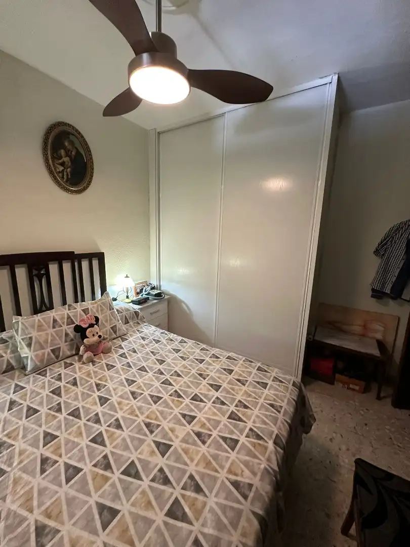 Casa en venta en Don Benito, imagen 4