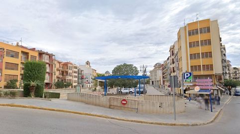 Hotel en venta en Centro, 25 dormitorios., imagen 2