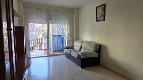 Foto 4 de Apartament en venda a N/a, Urbanización Santa Rosa, Torrox