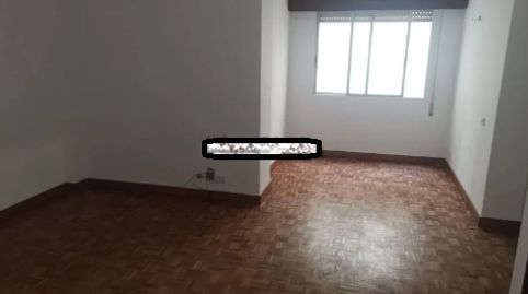 Foto 5 de Piso en venta en Calle de Enrique Wolfson, 30, Ifara - Las Mimosas, Santa Cruz de Tenerife Capital