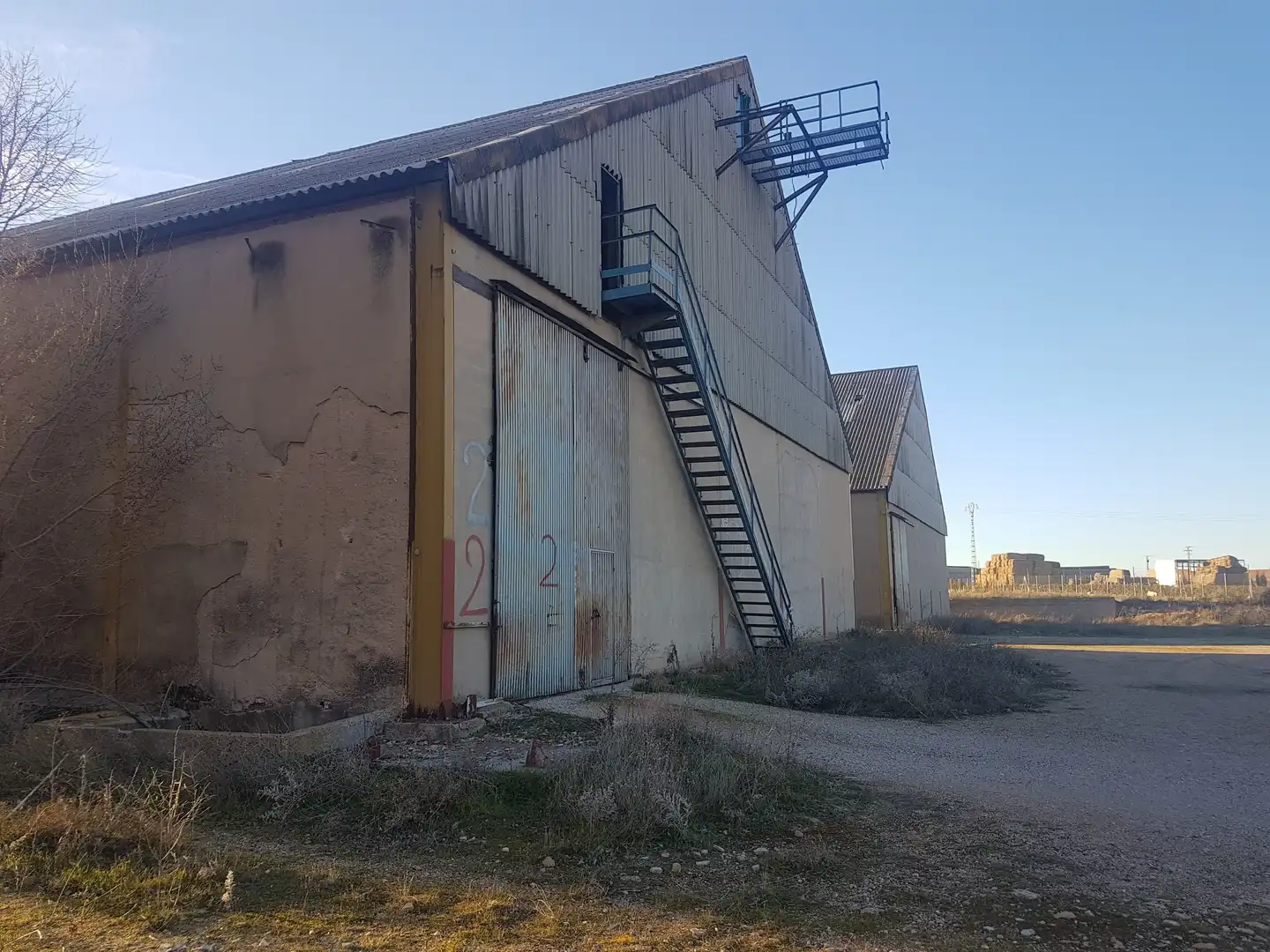 Local comercial en venda a Quintanar de la Orden, imagen 20