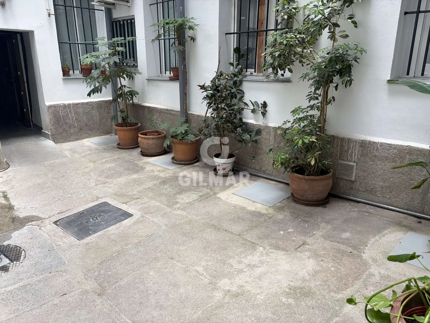 Piso con ascensor en venta en Centro, imagen 20