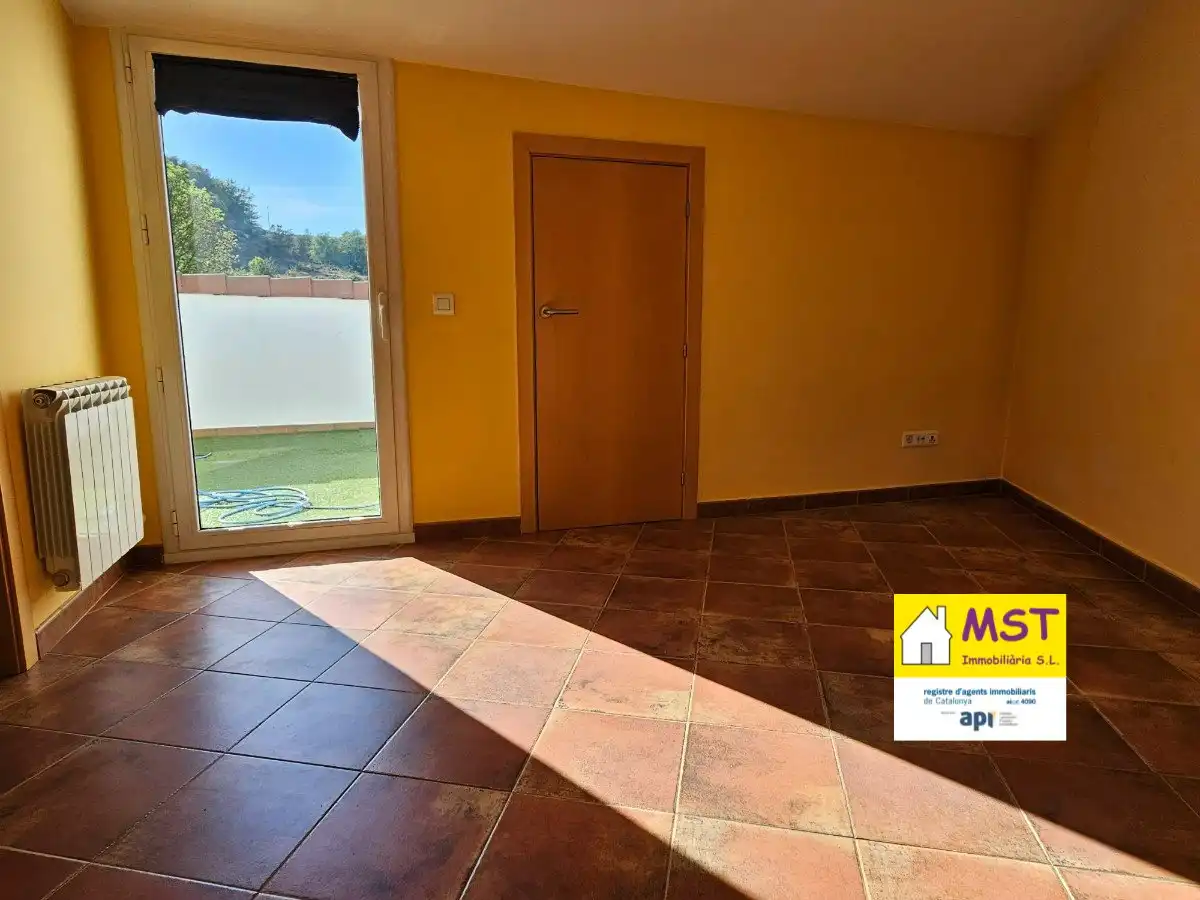 Duplex con terrazza in vendita a Carretera de Casserres, imagen 32