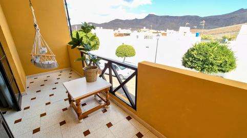 Photo 4 of Study for sale in Calle Juan Soler, Las Playitas, Tuineje