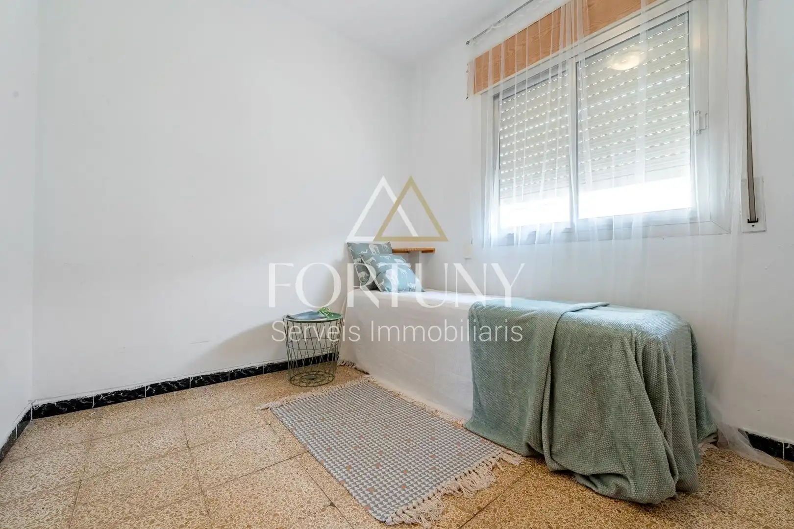 Habitación de Piso en venta en Reus con Balcón