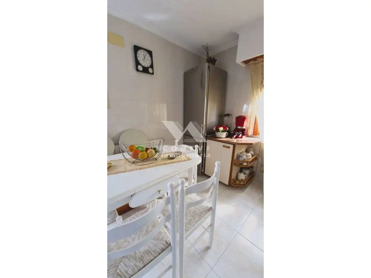 Villa con terrazza in vendita a Calle rodeiro, imagen 26