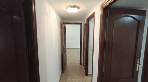 Photo 5 of Flat for sale in Fátima - Levante,  Córdoba Capital