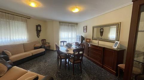 Foto 5 de Pis en venda a Albaida, Valencia