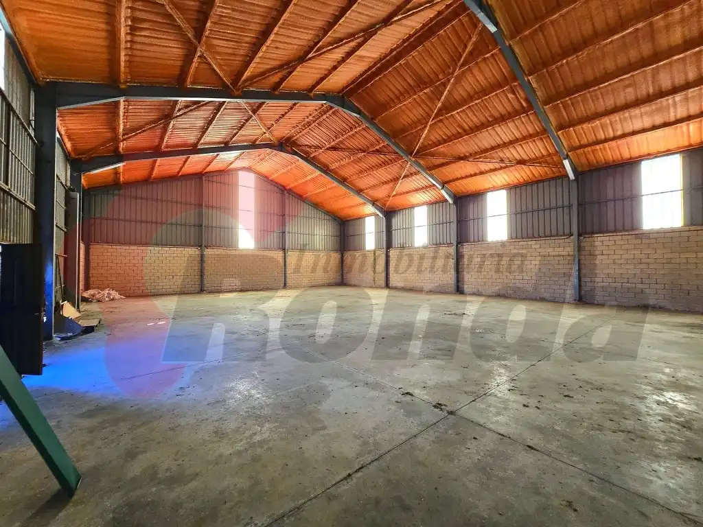 Casa en venda a Lugar San Pedro Bogo - Pq Bogo, imagen 37
